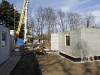 02_const-2011