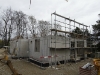 03_const-2011
