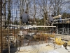 04_const-2011