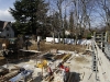 06_const-2011