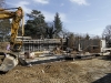 07_const-2011