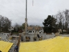 08_const-2011