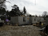 09_const-2011