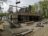 10_const-2011