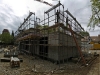 11_const-2011