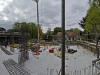 12_const-2011