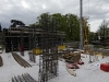 13_const-2011