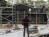 14_const-2011