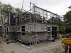 15_const-2011