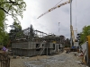 16_const-2011