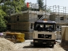 17_const-2011