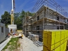 18_const-2011