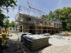 19_const-2011