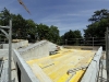 20_const-2011