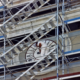 04_0025 egl-Carouge-2002